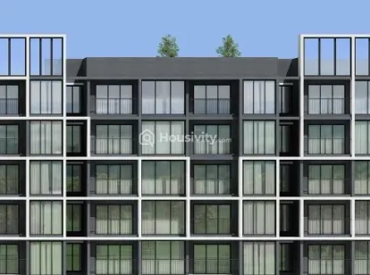 Casagrand Amor Image 9