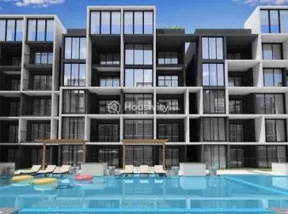 Casagrand Amor Image 4