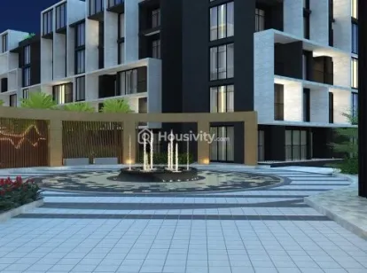 Casagrand Amor Image 3