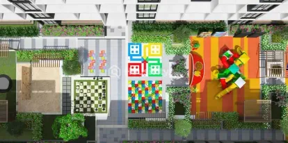 Casagrand Amor Image 10