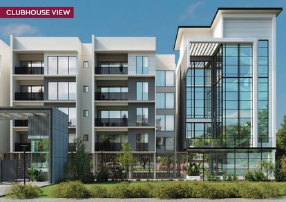 Casagrand Regal Brochure Image 41