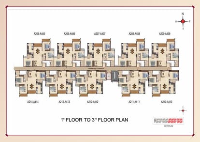 Casagrand Regal Brochure Image 28
