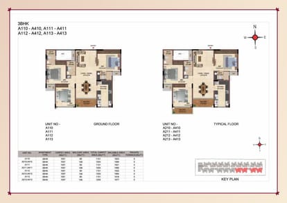 Casagrand Regal Brochure Image 32