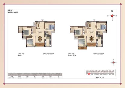 Casagrand Regal Brochure Image 33