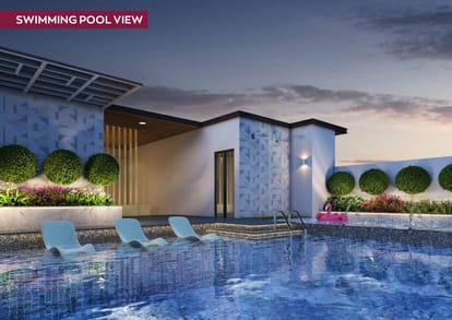 Casagrand Regal Brochure Image 10