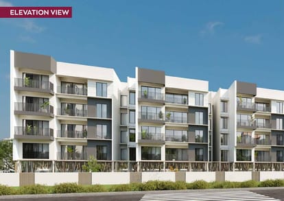Casagrand Regal Brochure Image 6