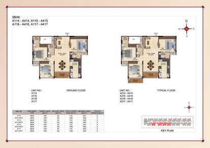 Casagrand Regal Brochure Image 31