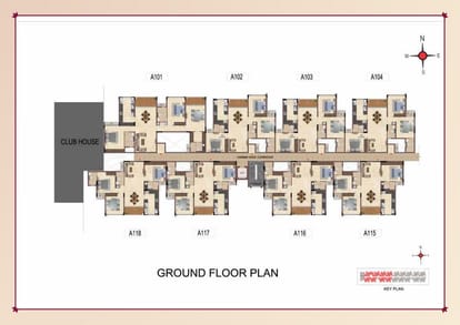 Casagrand Regal Brochure Image 25