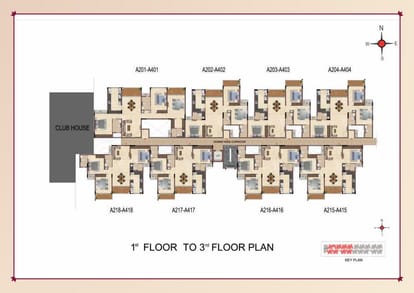 Casagrand Regal Brochure Image 27