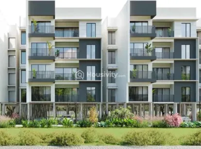 Casagrand Regal Image 7