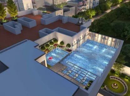 Casagrand Regal Image 6