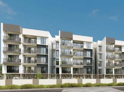 Casagrand Regal Image 1