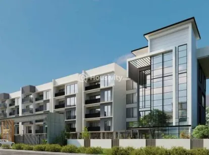 Casagrand Regal Image 4