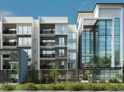 Casagrand Regal Image 5