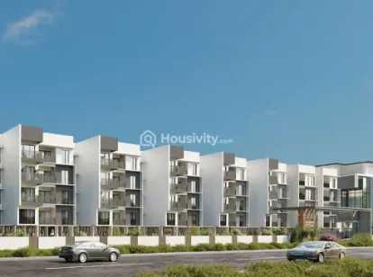 Casagrand Regal Image 2