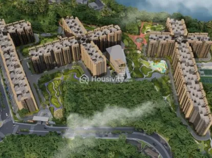 Casagrand Vivacity Image 4