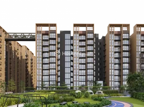 Casagrand Vivacity Image 3