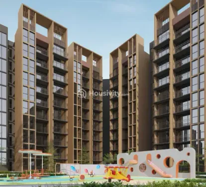 Casagrand Vivacity Image 6