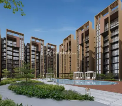 Casagrand Vivacity Image 5