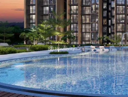 Casagrand Vivacity Image 8