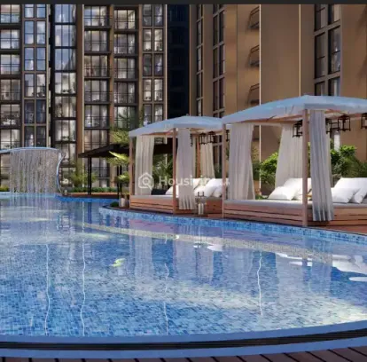 Casagrand Vivacity Image 7