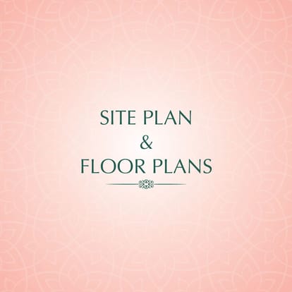 Casagrand Zaiden Brochure Image 16