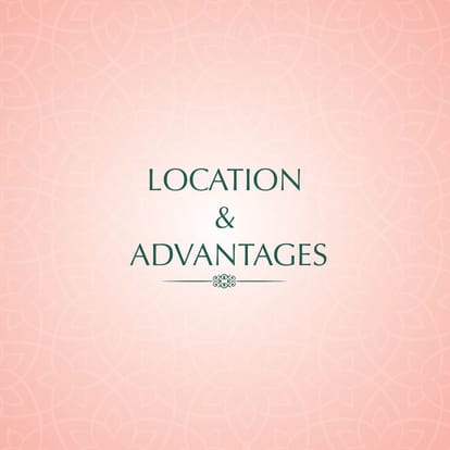 Casagrand Zaiden Brochure Image 50