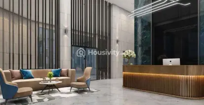 Casagrand Zaiden Image 5