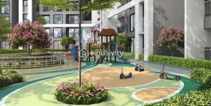 Casagrand Zaiden Image 7