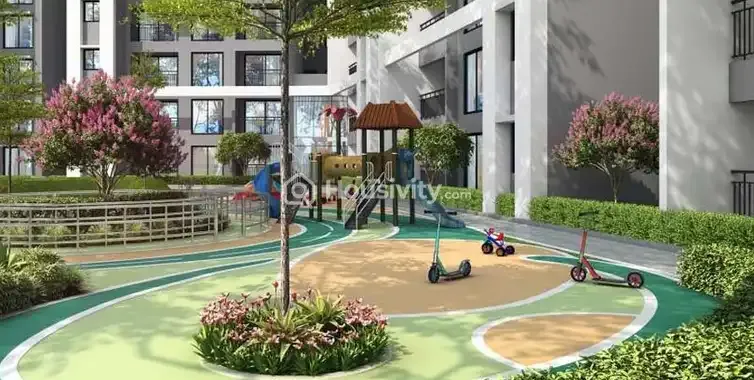 Casagrand Zaiden Image 7