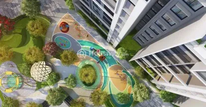 Casagrand Zaiden Image 4