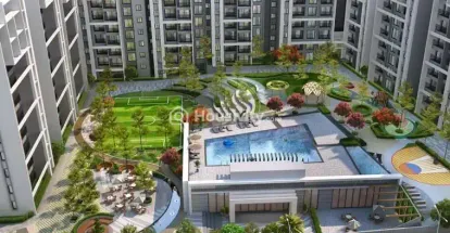 Casagrand Zaiden Image 6