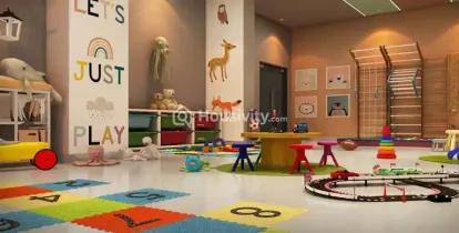 Casagrand Zaiden Image 8