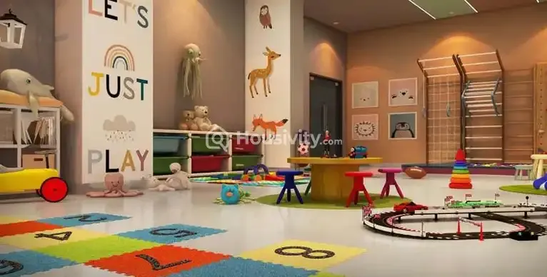 Casagrand Zaiden Image 8