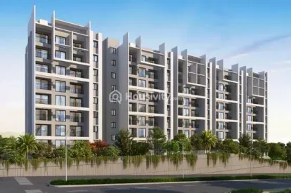 Casagrand Zaiden Image 3