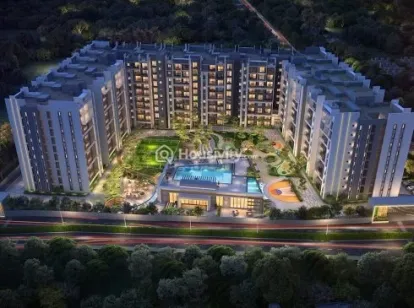 Casagrand Zaiden Image 1