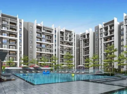 Casagrand Zaiden Image 2