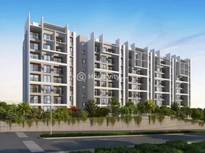 Casagrand Zaiden Thumbnail