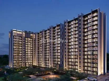 Casagrand Meridian Image 2