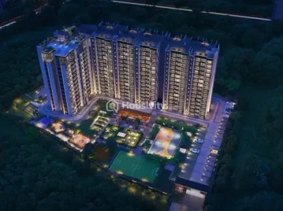 Casagrand Meridian Image 4