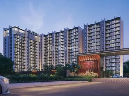 Casagrand Meridian Image 5