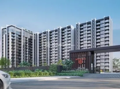 Casagrand Meridian Image 6