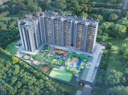 Casagrand Meridian Image 3