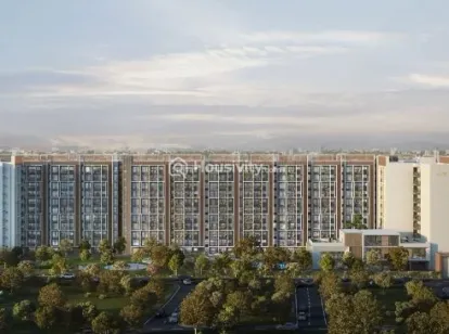 Casagrand Keatsway Image 4