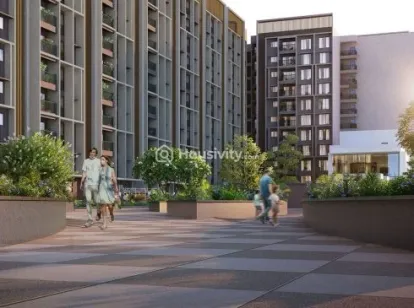 Casagrand Keatsway Image 3