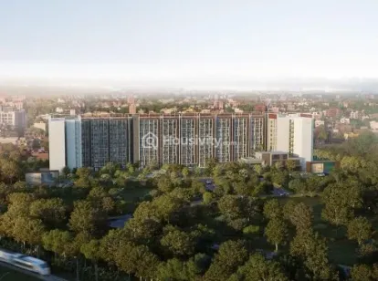 Casagrand Keatsway Image 5