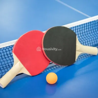 Urban Tree Excellence Image 8