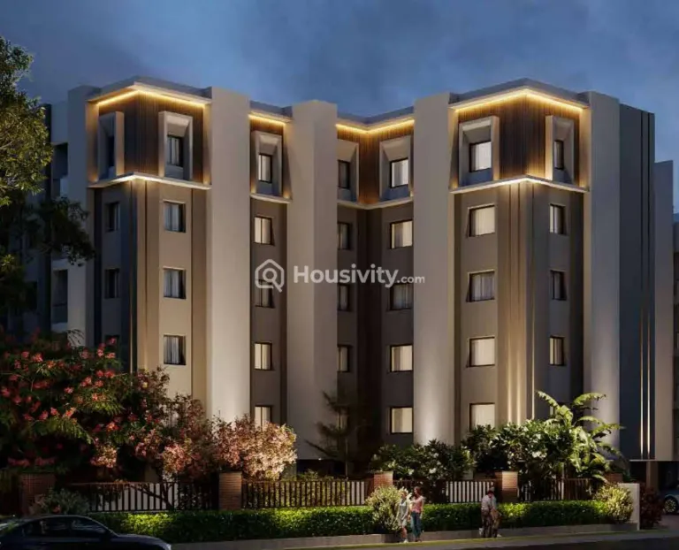 Urban Tree Excellence Image 1