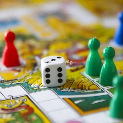 Urban Tree Excellence Image 2