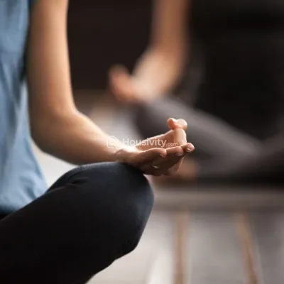 Urban Marvellous Image 4